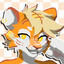 vinny's avatar