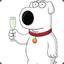 Brian Griffin