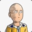 Saitama