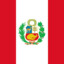 Peruano