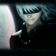 duschtin - steam id 76561197970982844