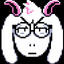sammyammy