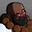 TerranceTOOsmooth avatar