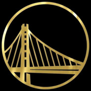 翻斗花园开银趴 要艹就艹壮壮妈