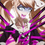 Junko*