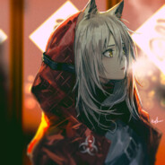 Big Avatar