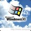 Windows 98