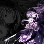 杏仁璐讨厌机械飞爪