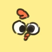 pp小鸡