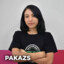 https://kick.com/parkasz