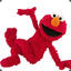 Elmo