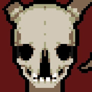 Grim Reaper Decay