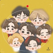 俺..俺不中嘞...