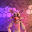 Mangle The Fox