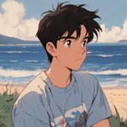 胖虎头上拉大便