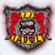 cLEVer - steam id 76561197970967273