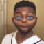 Sweggys