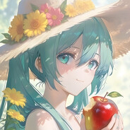 天天都想下小雨