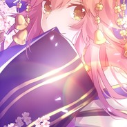 天童小脚香香软软糯糯