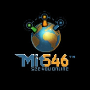 mit546