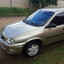 El Corsa me pierde nafta