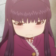 钢之恋妹美咕噜