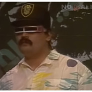 D. Duarte o XXV