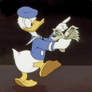 什么？又是我去卖？