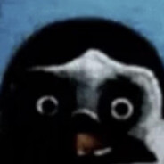 Skipper666.exe Steam avatar