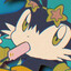 nori (ex-wutvillian)