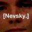 Nevsky.