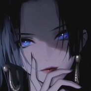 Avatar snapshot