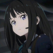 【年Plus】Nishikigi Lycoris R