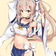 Ayanami