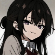 周 防 有 希 Yuki