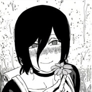 战争机器小公举