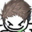Derk