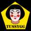 TussyGG ต.ตุ๊ด