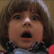 redruM