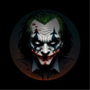 DannyWeed - steam id 76561197966780123