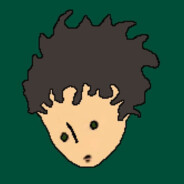 Tevinell
