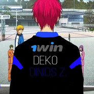 deko
