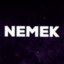 Nemek