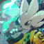 Deadlyfox