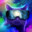 coolgalaxycat11's avatar