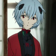 sosomg14 avatar