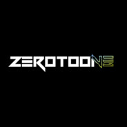 ⭕⃤ ZeroToone