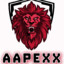 AapexX