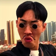 20岁离异带八个娃