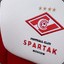 FC Spartak Moscow